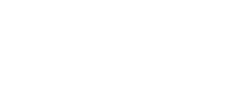Little Red Reading House