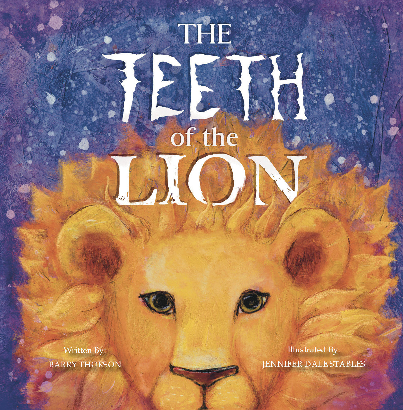 Local Author Showcase + Workshop: Featuring Jennifer Dale Stables and the Seeding Readers Collection