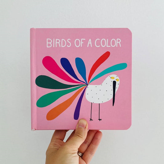 Children’s Illustration Workshops with Vanja Kragulj